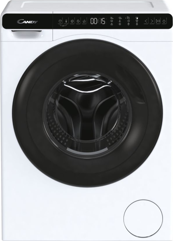foto Pračka Candy CW50-BP12307-S