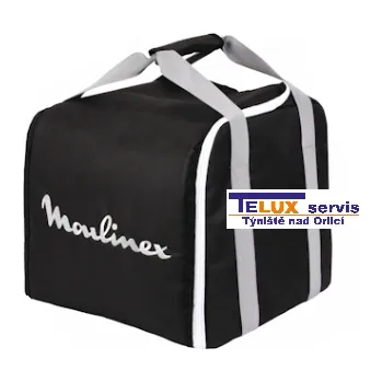 Hrnec přepravní taška na multifunkční hrnec / XA607800