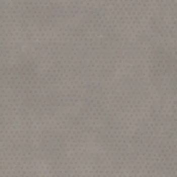 pvc podlaha FORBO PVC NOVILON NOVA OBJEKT 5740 ŠÍŘKA: 4 m, POUŽITÍ: Bytové