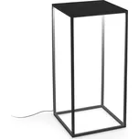 Ideal Lux venkovní stojací lampa Ipotesi pt h73 282251