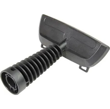 Domácí spotřebič Ariete AT5216006100 náhradní nástavec na čalounění a tkaniny pro mop 4137