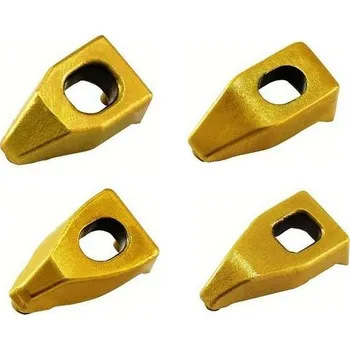 Příslušenstí k soustruhu Upínky břitových destiček ATK