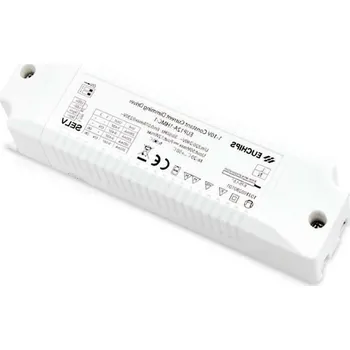 Bodové svítidlo Trafo Ideal Lux pro řadu svítidel Game Driver 1-10V 217253 stmívatelné