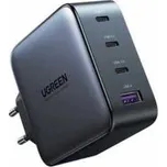 Rychlonabíjecí adaptér UGREEN CD226 USB
