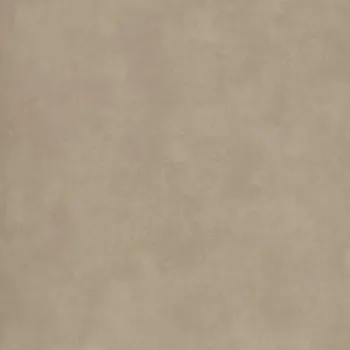 pvc podlaha FORBO PVC NOVILON NOVA OBJEKT 5745 ŠÍŘKA: 2 m, POUŽITÍ: Bytové