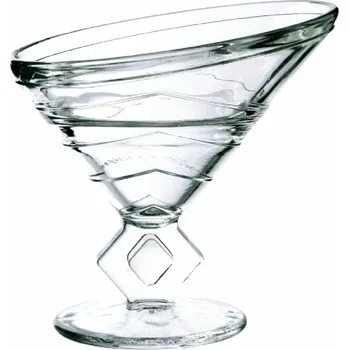 Skleněný pohár Omega, 220 ml (6 ks), La Rochére