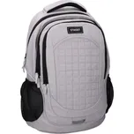 Eurocom Studentský batoh Doubler Silk