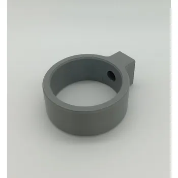 Hubice k vysavači Objímka na hadici pro odsávání k pile DWE7492