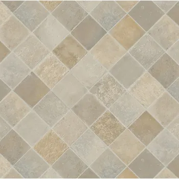 vinylová podlaha TARKETT PVC GOLD TEX 02840 ŠÍŘKA: 2 m, POUŽITÍ: Bytové