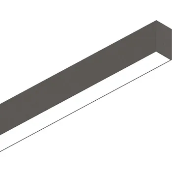 Ideal Lux Fluo wide 1200 4000k 192505