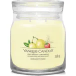 Yankee Candle Signature Iced Berry…