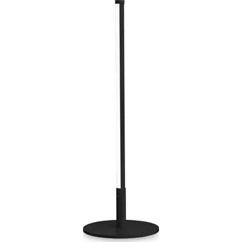 Lampička LED Stolní lampa Ideal Lux YOKO TL NERO 258911 5W 430lm 3000K IP20 15cm černá