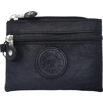 Mini kosmetická taštička | peněženka - A2