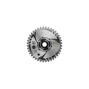 Pilový kotouč Ryobi 254mm řezný kotouč do pokosové pily (40 zubů) RAMSB254