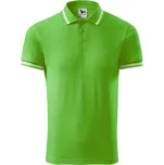 Malfini Urban 219 Apple Green