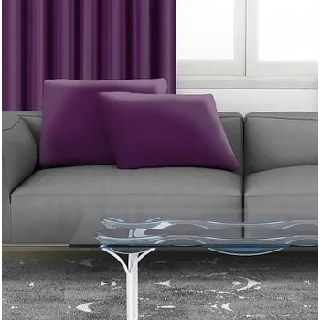 Povlak na polštářek Povlak na polštářek Angelo MALA34 Malaga 50 x 50 cm