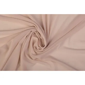 Pružný tyl v tělové barvě 0695/092