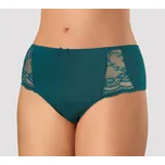 ANDRIE PS 2936 Barva: I, Velikost: 38/40