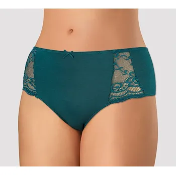 Kalhotky ANDRIE PS 2936 Barva: I, Velikost: 38/40