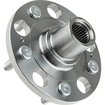 Ložisko kola zadní Hyundai Santa Fe I 2000-2006