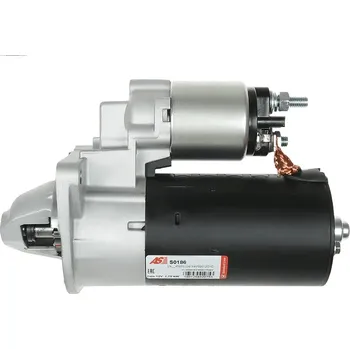 Startér Startér ALFA ROMEO 147 159 Mito 1.9 JTD JTDM