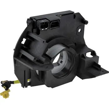 Auto elektroinstalace Kroužek volantu DODGE Journey 2011-