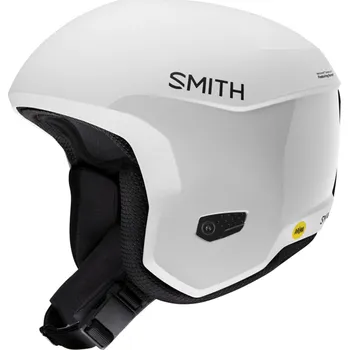 Smith ICON MIPS - Matte White Velikost: S