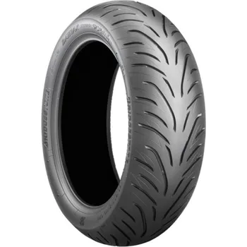 BRIDGESTONE SC2RR 130/70 R16 61S DOT2021
