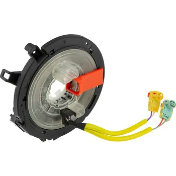 Auto elektroinstalace Kroužek volantu CHRYSLER 300 II 2015-