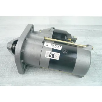 Startér Startér LANCIA DEDRA (835) DELTA II (836) 1.8 GT