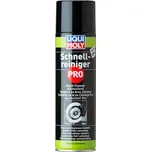 Liqui Moly 20849 rychločistič 500 ml