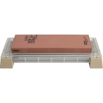 GEWA Brusný kámen/kombinovanýZrno 800/320 2855