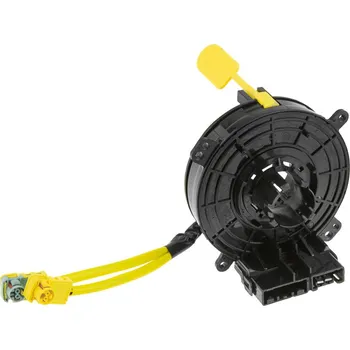 Auto elektroinstalace Kroužek volantu CHEVROLET Camaro 2010-2016- Corvette 2015-