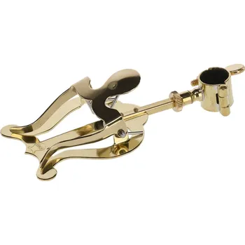 GEWA Lyra TrumpetaMosaz 9440