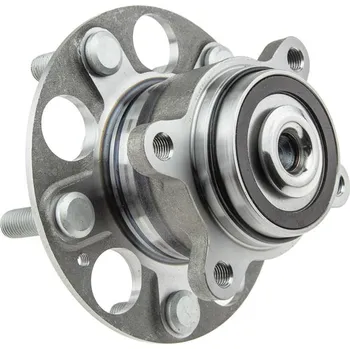 Ložisko kola zadní Honda Civic IX X