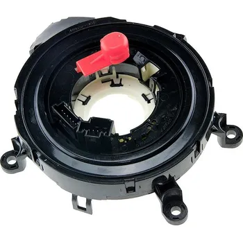 Auto elektroinstalace Kroužek volantu BMW 1(E81,E87,E82) 3(E90,E91,E92) X1(E84) X5(E70) X6(E71)