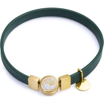 Náramek Viceroy Fashion 75341P01016