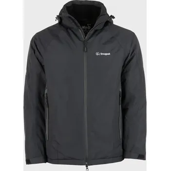 Snugpak® Zimní bunda Torrent Snugpak®, Barva: Černá, Velikost: XXL