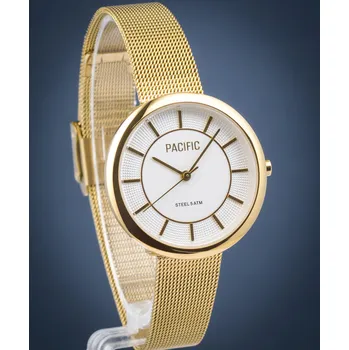 Hodinky Hodinky dámské Pacific S PC00411