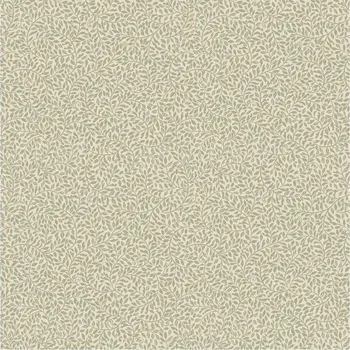 Tapeta Sandberg Tapeta Bladverk S10310