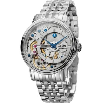 Hodinky EPOS 3435.313.20.18.30