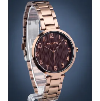 Hodinky Hodinky dámské Pacific X PC00558