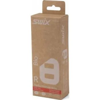 Sport SWIX BIO R8 180 g servisní balení