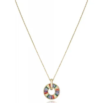 Náhrdelník Viceroy Jewels 15115C000-39