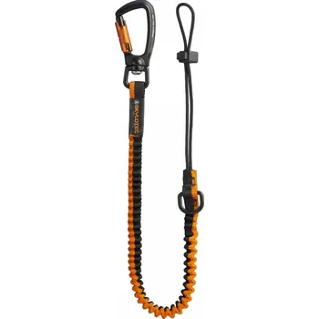 smyčka SKYLOTEC Long Leash Flex - smyčka na nářadí