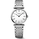 Longines La Grande Classique de Longines L4.209.4.11.6