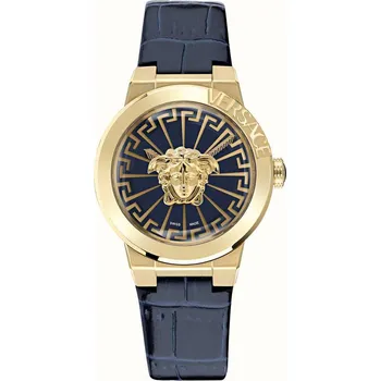 Hodinky Hodinky dámské Versace Medusa Infinite VE3F00122
