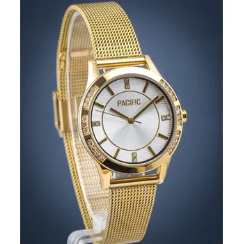 Hodinky Hodinky dámské Pacific X PC00526