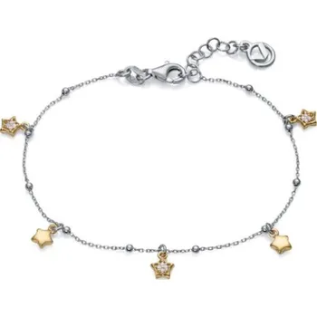 Náramek Viceroy Jewels 1338P000-30