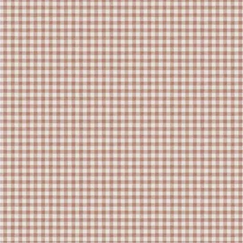 Tapeta Sandberg Tapeta Ruta S10320